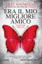 [Jim Clemo 02] • Era Il Mio Migliore Amico